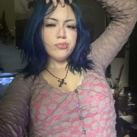 XxemogfxX avatar