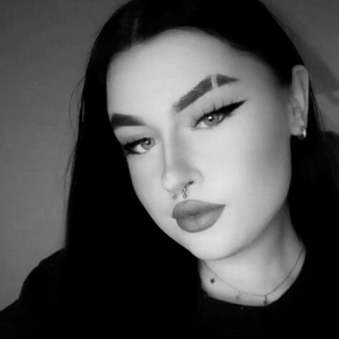 Prxncess avatar