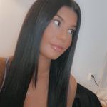Exoticccgoddesses avatar
