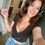 Thatonegrlj avatar