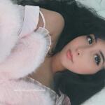Hanaax avatar