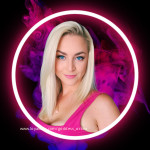 Goddess RRRhea avatar