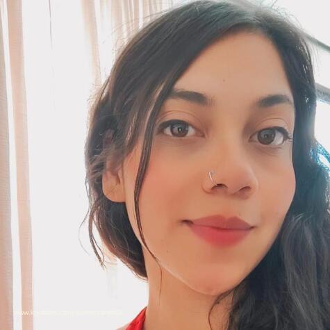 sweetscarlett69 avatar