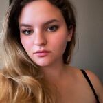 Lauren_xoxo avatar