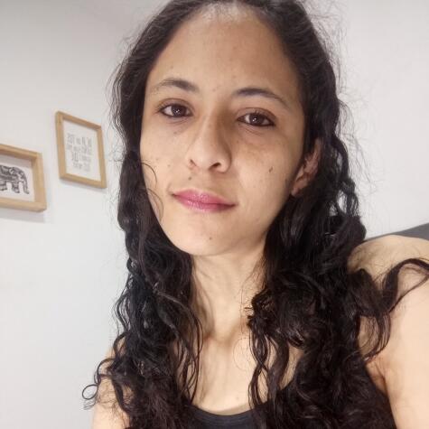 Alanabelllo avatar