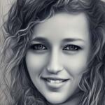 Miss Locke Secret avatar