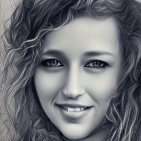 Miss Locke Secret avatar