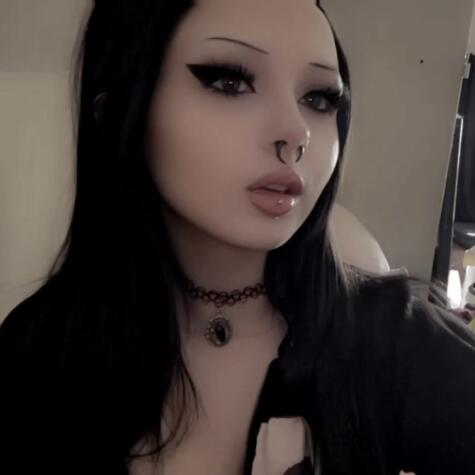 Angel 🪽 avatar