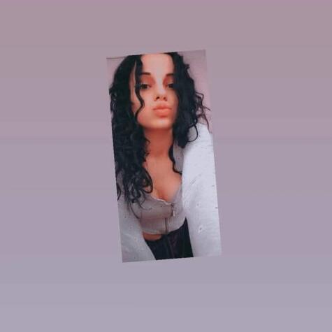 Marymaryaaa avatar