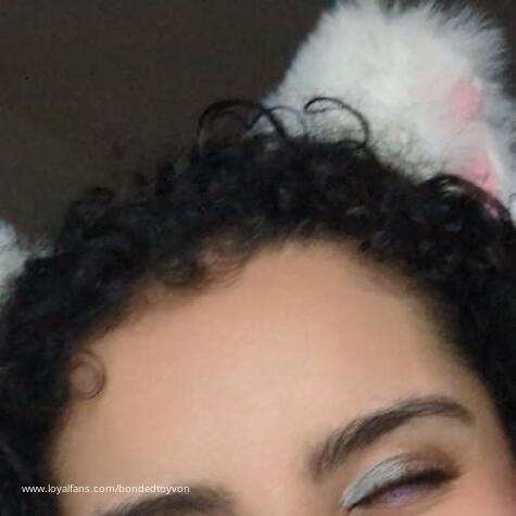 Honey Nior avatar