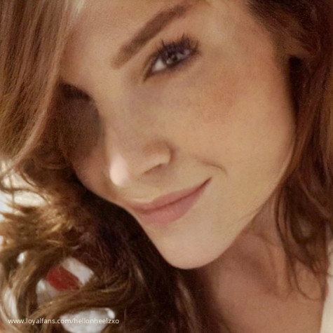 Mystic Mistress avatar