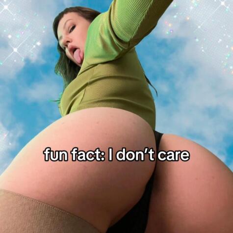 The Princess Bitch Femdom Findom avatar