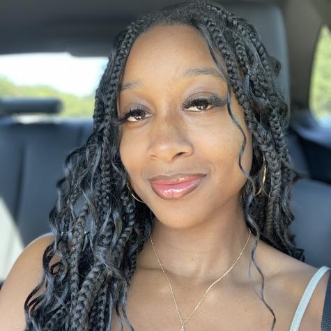 Milani The Goddess's videos and clips | Official account | LoyalFans