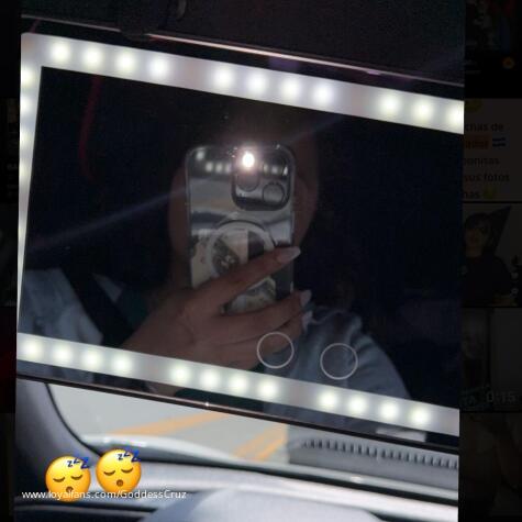 Wegbdc avatar