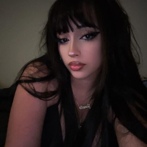 Shhh its JanJan avatar