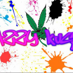 CazzyKush avatar