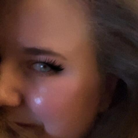 Sienna Malone avatar