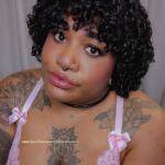 Tilly Valentine avatar