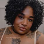 Tilly Valentine avatar