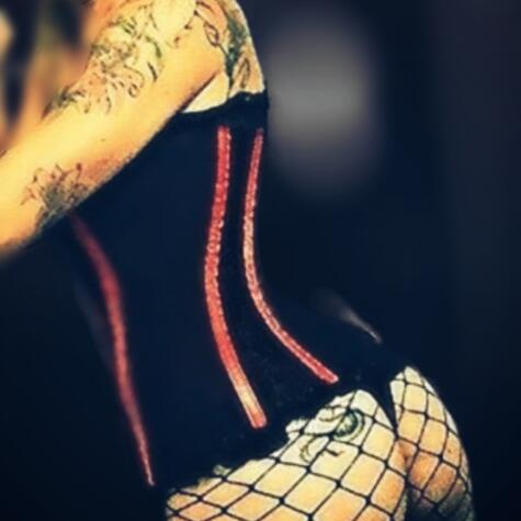 pantytemptressxx avatar
