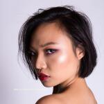 Mistress Lienne Dagger avatar