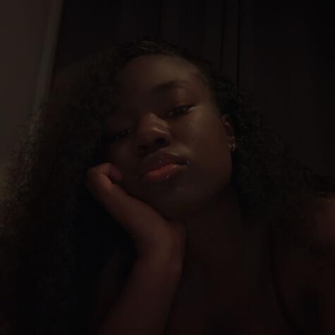 Annofeetxxh avatar