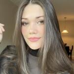 Victoria… avatar