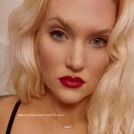 Goddess Sophie Bond avatar