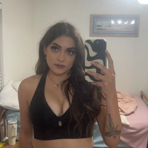 jasminnnn avatar