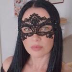 Patricia1000kisses avatar