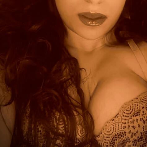 Dea Nemesi Marlene avatar