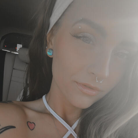 kai_siren avatar