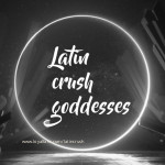 latincrushgoddesses avatar