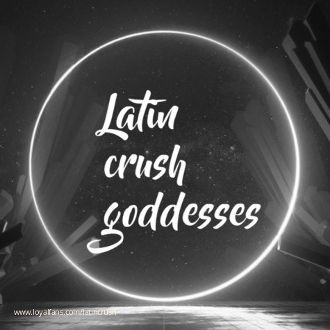latincrushgoddesses avatar