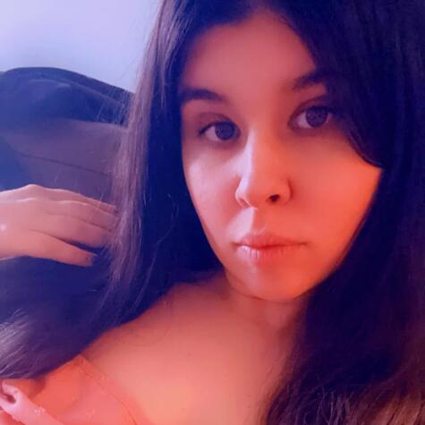 Goddessbella921 avatar