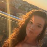 AnastasiaLegs avatar