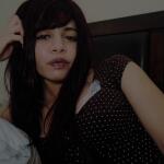 eroticlovexxx avatar