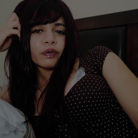 eroticlovexxx avatar