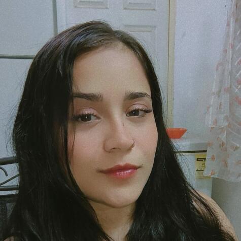 Mystic1122 avatar