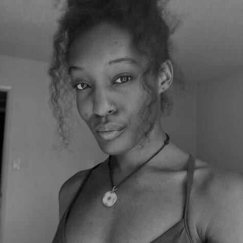 Vanta the Goddess avatar