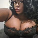 Princess Nikole avatar