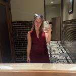 G0ddessBrooke avatar