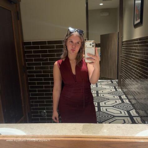 G0ddessBrooke avatar