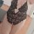 Velvetcurves avatar