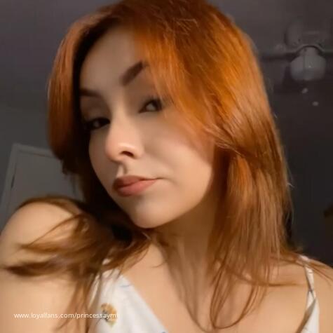 Aymii Nao  avatar