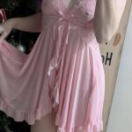 AngelBear XoXo avatar