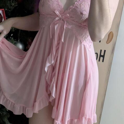 AngelBear XoXo avatar