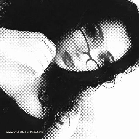 Yahle avatar