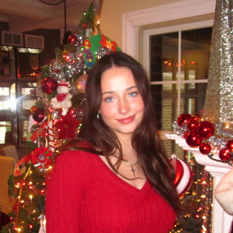 BabyDiana avatar