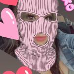 Kkiittyy avatar